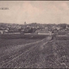 Dymokury 1931